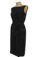 Cocktail with Back Bow - Unique Boutique NYC
 - 3