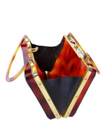 French Lucite Tortoise Shell - Unique Boutique NYC
 - 5
