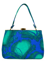 Nicholas Reich Swirl - Unique Boutique NYC
 - 1