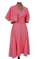 3-Way Sun Dress - Unique Boutique NYC
 - 1