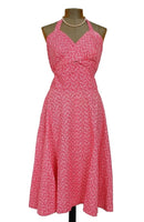 3-Way Sun Dress - Unique Boutique NYC
 - 2
