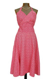3-Way Sun Dress - Unique Boutique NYC
 - 2