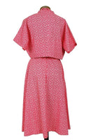 3-Way Sun Dress - Unique Boutique NYC
 - 3