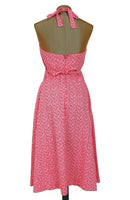 3-Way Sun Dress - Unique Boutique NYC
 - 4