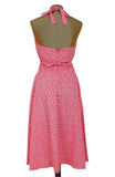 3-Way Sun Dress - Unique Boutique NYC
 - 4