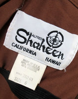 Shaheen with Bolero - Unique Boutique NYC
 - 6