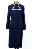 Lilli Ann Spring Suit - Unique Boutique NYC
 - 1