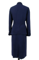 Lilli Ann Spring Suit - Unique Boutique NYC
 - 4