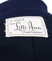 Lilli Ann Spring Suit - Unique Boutique NYC
 - 5