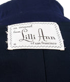 Lilli Ann Spring Suit - Unique Boutique NYC
 - 5