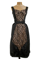 Satin & Lace, Bows & Rhinestones - Unique Boutique NYC
 - 1