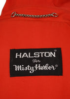 Halston Wrap - Unique Boutique NYC
 - 4