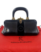 Roberta di Camerino Bagonghi - Unique Boutique NYC
 - 1