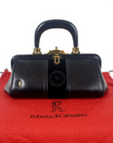 Roberta di Camerino Bagonghi - Unique Boutique NYC
 - 1