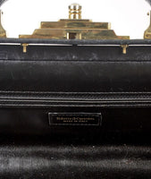 Roberta di Camerino Bagonghi - Unique Boutique NYC
 - 5