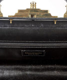 Roberta di Camerino Bagonghi - Unique Boutique NYC
 - 5