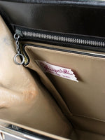 Schiaparelli with Deco bar Close - Unique Boutique NYC
 - 5