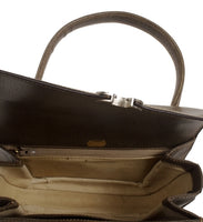 Gucci Boarskin Handbag - Unique Boutique NYC
 - 3