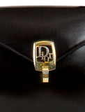 Dior Expresso - Unique Boutique NYC
 - 5
