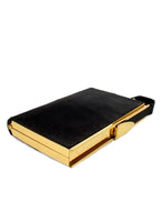 Elizabeth Arden Clutch - Unique Boutique NYC
 - 2