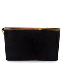 Elizabeth Arden Clutch - Unique Boutique NYC
 - 5