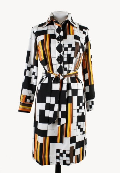 Lanvin Crossword Puzzle - Unique Boutique NYC
 - 1