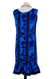 Blue Hawaii - Unique Boutique NYC
 - 4