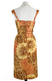 Shaheen Sunflower - Unique Boutique NYC
 - 3