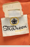 Shaheen Sunflower - Unique Boutique NYC
 - 4