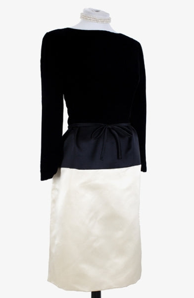 vintage cocktail dresses nyc Vintage Evening Wear | Shop Morphew | NYC