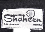 Shaheen Vintage Pantsuit - Unique Boutique NYC
 - 5