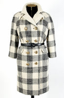 Lilli Ann Buffalo Plaid - Unique Boutique NYC
 - 1