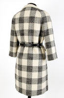 Lilli Ann Buffalo Plaid - Unique Boutique NYC
 - 3