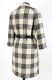 Lilli Ann Buffalo Plaid - Unique Boutique NYC
 - 3