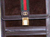 Gucci Messenger w/Stripe - Unique Boutique NYC
 - 3